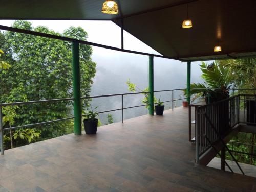 Attractions, Mashpi Amagusa Lodge in San Miguel de Los Bancos