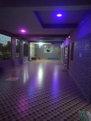 Prajay Inn – Yelagiri, MO