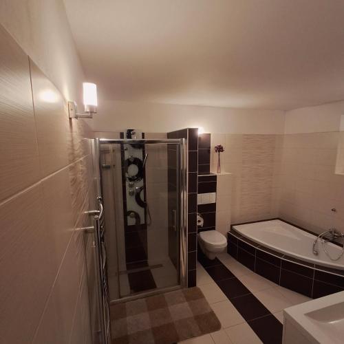 Unicorn #13 in โปรเซชเน