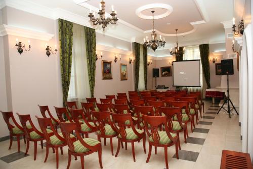 Kaštel Ečka Kaštel Ečka