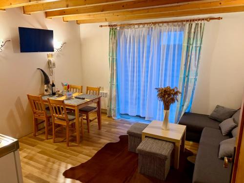 Apartman 343 - Aquapark Tatralandia, Holiday village, Liptovský Mikuláš (foto 5)