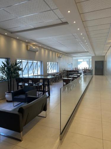 Lito Palace Hotel photo 5