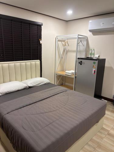 TheBloomMahasarakham