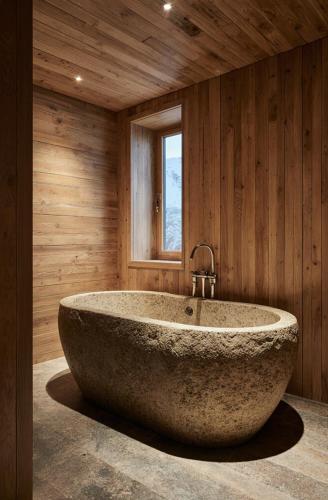 Regale La Neve - Apartment - Cortina d'Ampezzo