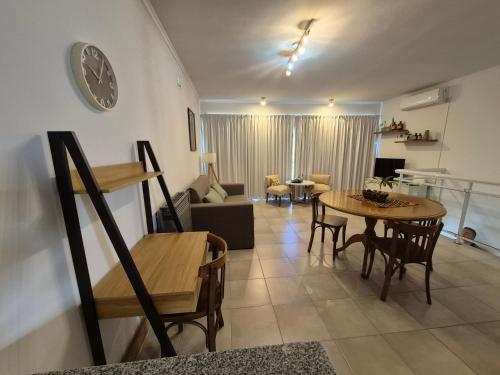 Barda Norte Alquiler in 비야 레히나