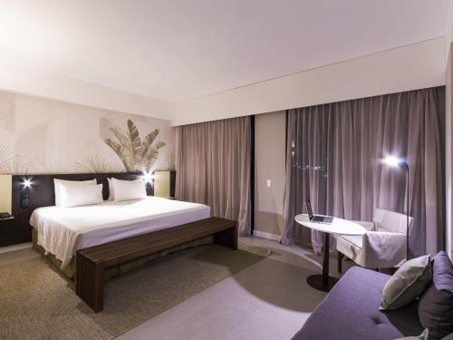 Novotel Salvador Rio Vermelho - image 2