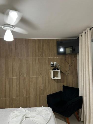 Pousada Casa Serra Alves - image 2
