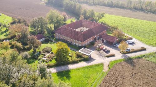 Hoellerhof