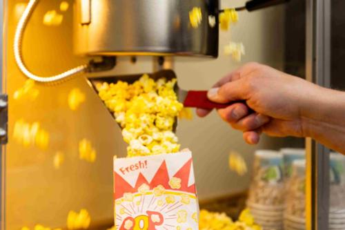 Montaneros in Vail - Hotel