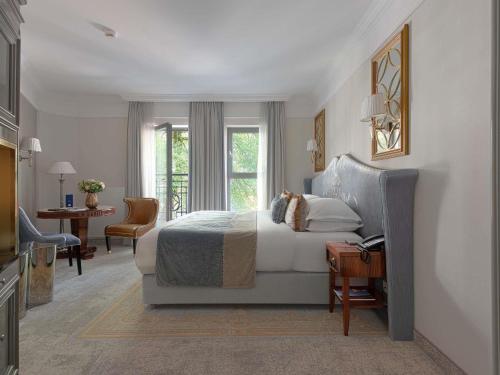 Bachleda Luxury Hotel Kraków - MGallery Collection