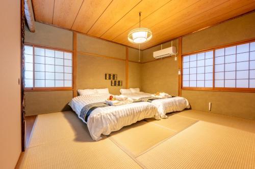 Osaka - House - Vacation STAY 18617