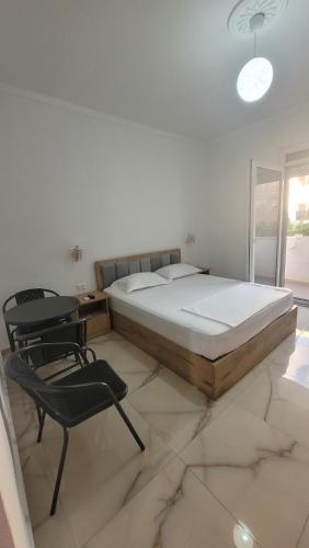 NEAR Guest-house, Durrës