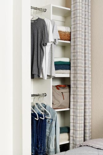 InTown Suites Extended Stay Chesapeake VA - Greenbrier Road - image 2