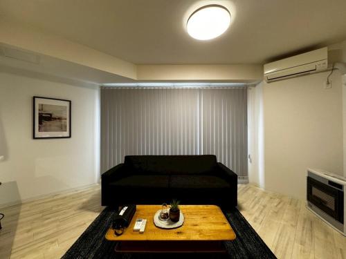 Grace Garden Minami 1-jo Dori - Vacation STAY 20352