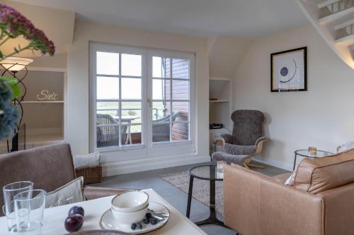 Heefwai-Wohnung-4 in Grossmorsum