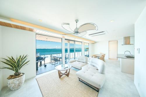 Sunny Life Villa Awaji - Vacation STAY 63073v