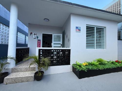 House with pool and close to everything, San Juan (foto 5)