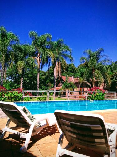 Spazio Hotel & Eventos