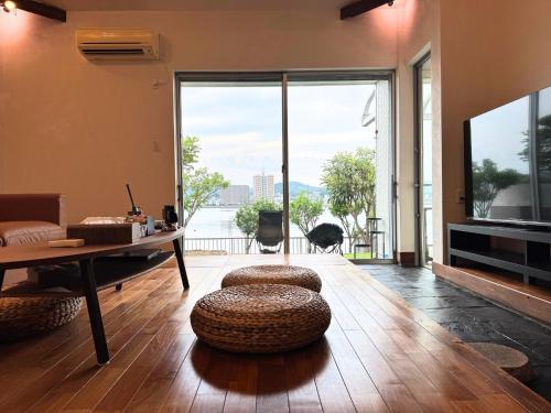 Karatsu - House - Vacation STAY 20503