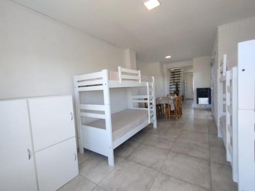 TERREdO in 네우켄