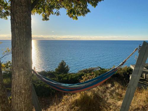Sunset Serenity - Incredible Home On Lake Bluff!, Frankfort (Foto 8)