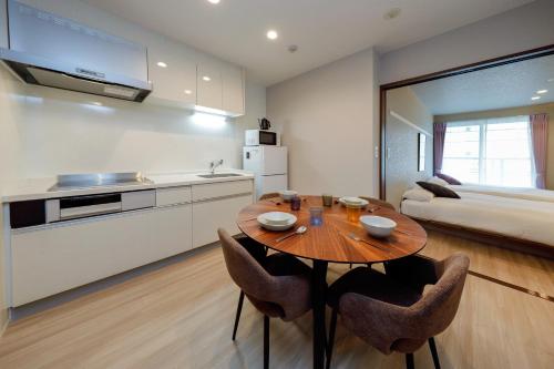 AI Grandir Azumabashi 1F - Vacation STAY 73790v