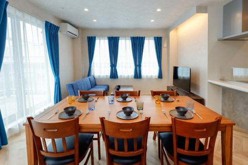 AI Grandir Azumabashi 1F - Vacation STAY 73837v