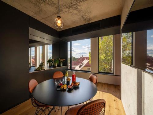 The Bridge Wroclaw - MGallery - image 40