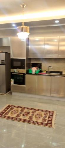 Tola Residences at Aqua Gardens Nyali -Luxe 2Bdr Apt Sleeps 6 in شاطئ نيالي