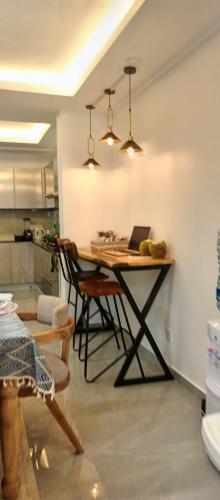 Tola Residences at Aqua Gardens Nyali -Luxe 2Bdr Apt Sleeps 6 in شاطئ نيالي
