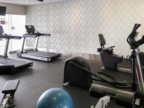 Manto Hotel Lima - MGallery  Collection - image 2