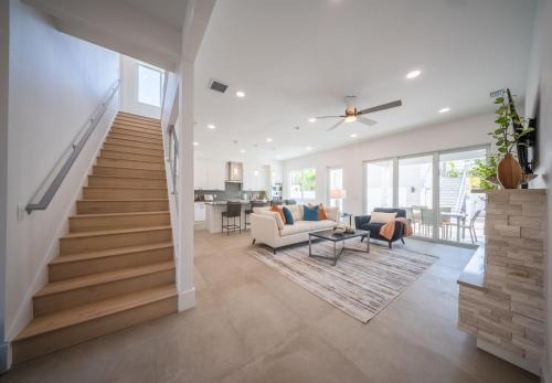 Arlington Park Luxury House in Arlington Park