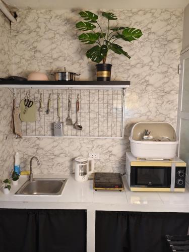 Simple Home, Ханой (фото 3)