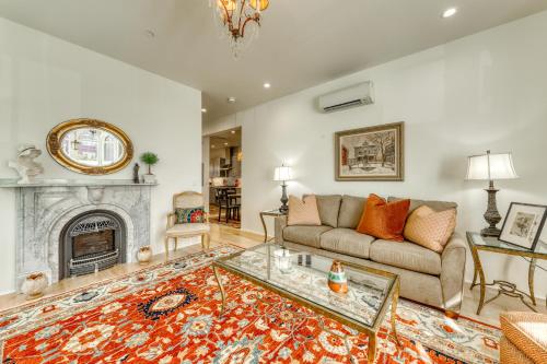 A Foodies Delight and Cumberland Charm - image 7