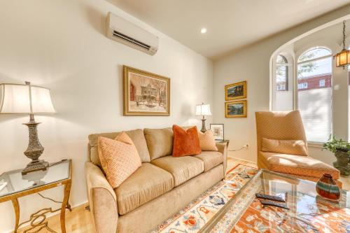 A Foodies Delight and Cumberland Charm - image 12