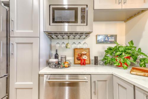 A Foodies Delight and Cumberland Charm - image 10