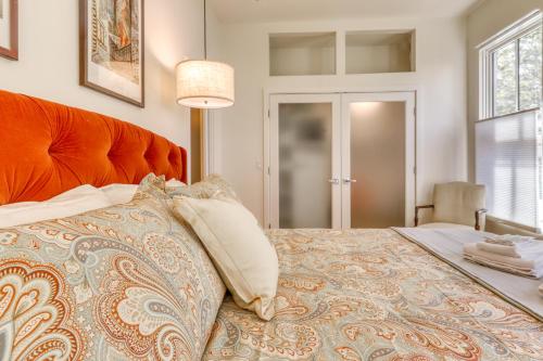 A Foodies Delight and Cumberland Charm - image 6