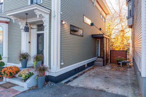 A Foodies Delight and Cumberland Charm - image 8
