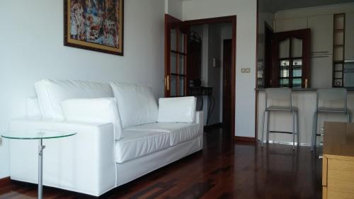  Descanso Termal in Ourense