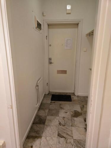 Home Inn Gull1, Sztokholm (zdjęcie 8)