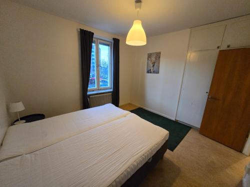 Home Inn Gull1, Sztokholm (zdjęcie 2)