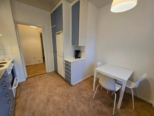 Home Inn Gull1, Sztokholm (zdjęcie 3)