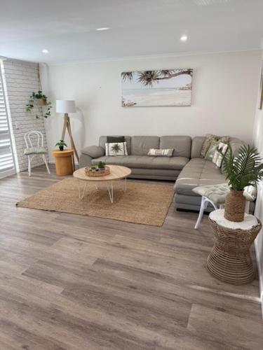 Mooloolaba Waterfront Unit - sleeps 8, Mooloolaba (fotografie 4)