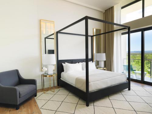 Hotel Camiral at PGA Catalunya - image 13