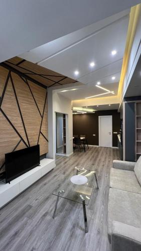 Teryan 8, Jerevan
