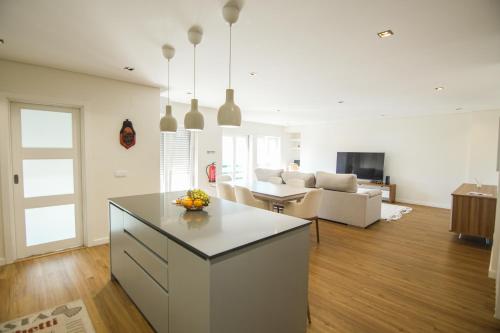 Yana Luxury Home – khách sạn tại Massama