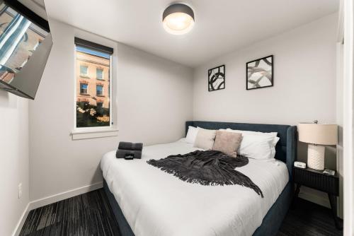 2br Luxurious Apartment Downtown – khách sạn tại Cliffcannon