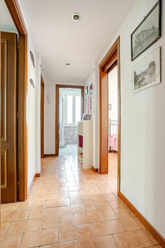 Rome artist house, Rome (photo 10)