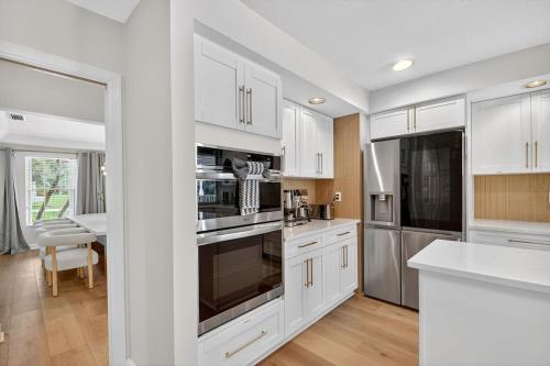 Palm Beach Polo & PGA Retreat - Pool & Luxe Comfort in เวลลิงตัน (FL)