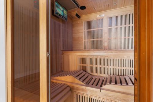 Eagle's Nest at Bolton Landing in Bolton Landing (NY)